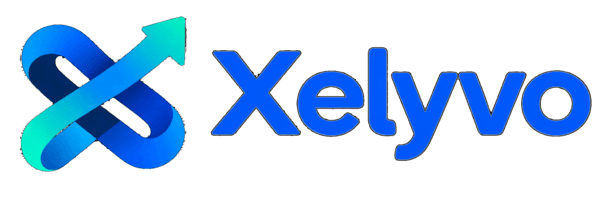Xelyvo