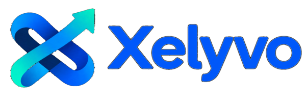 Xelyvo